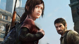 Novo gameplay de The Last of Us será mostrado no PAX Prime