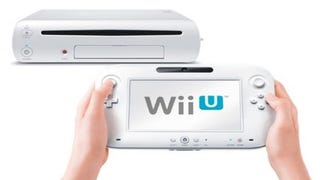 Twee Wii U GamePads per console