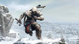 Un escritor denuncia a Ubisoft por la historia de Assassin's Creed