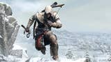 Un escritor denuncia a Ubisoft por la historia de Assassin's Creed
