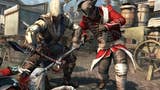 En Ubisoft quieren acabar con la historia de Desmond en Assassin's Creed