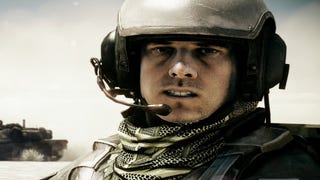 Battlefield 3: disponibili le "shortcut" per gli oggetti di gioco