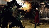 Capcom svela gli sviluppatori di Devil May Cry HD Collection