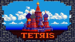 Retrospectiva: Tetris