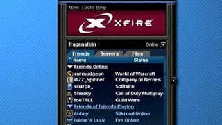 Xfire secures $3m for Asian expansion