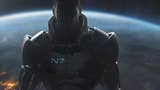 Final de Mass Effect 3 não deixará margem para dúvidas