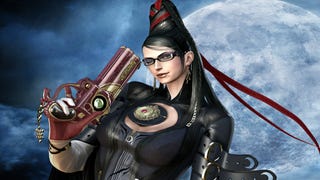 Bayonetta sequel could be back on track, hints franchise creator