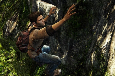 Two Most Popular Vita Games In Japan Revealed 