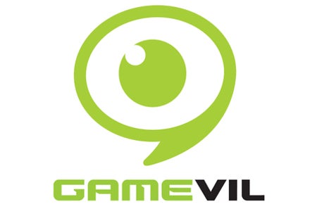 Gamevil invests another $10 million in partner fund | GamesIndustry.biz