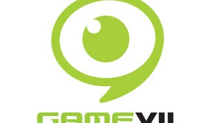 Gamevil invests another $10 million in partner fund