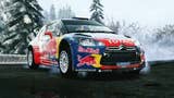 Primo video di gameplay per WRC 3