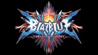 BlazBlue: Chrono Phantasma confermato per PS3