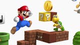 DLC a pagamento per Super Mario 3D Land?