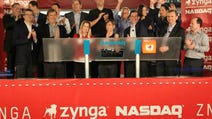Zynga: Breve historia de una salida bursátil