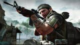 Call of Duty: Black Ops 2 listed on Amazon France - report