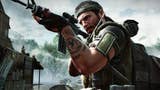 Call of Duty: Black Ops 2 in prevendita su Amazon France