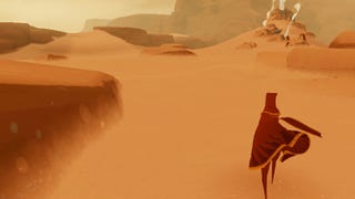 Thatgamecompany goes independent with $5.5 million in funding