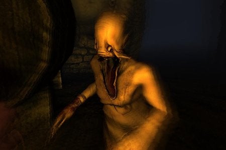 洋楽 Amnesia/ unknown entity Amnesia - Unknown Entity (FULL ALBUM) - YouTube