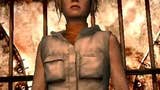 Risarciti gli acquirenti di Silent Hill HD Collection