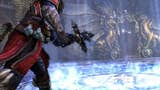 El productor de Castlevania: Lords of Shadow admite que el DLC "fue un error"