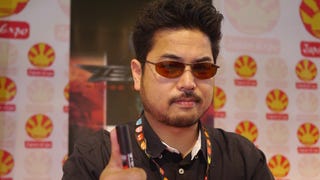 Tekken Tag Tournament 2 - Entrevista