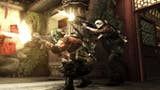 Army of Two: The Devil's Cartel komt naar Xbox 360 en PS3 in maart