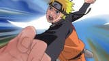 Concurso: Naruto Shippuden Ultimate Ninja Storm - Generations