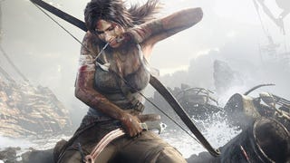 Más información sobre Tomb Raider