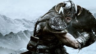 Skyrim PS3 lag to be addressed in patch 1.4