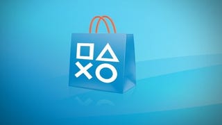 Atualização PlayStation Store Portugal 20 junho