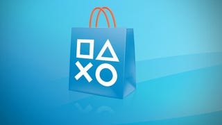 Atualização PlayStation Store Portugal 20 junho