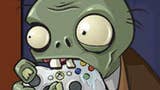 PopCap signs deal to license Peggle, Plants vs. Zombies merchandise