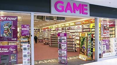 Management restructure at GAME sees familiar faces moving on