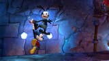 Epic Mickey 3 podría ser "un juego musical completo"