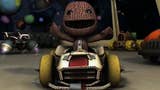 Sony anuncia de forma oficial LittleBigPlanet Karting para PlayStation 3