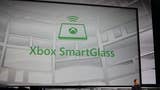 Xbox SmartGlass is Microsoft's antwoord op Wii U