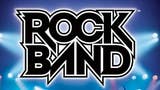 Rock Band iOS desaparece da App Store na próxima semana