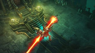 Diablo 3 je nejrychleji prodávanou PC hrou všech dob