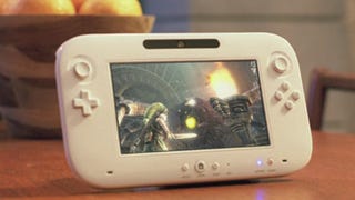 Pachter: Wii U não terá apoio suficiente das produtoras
