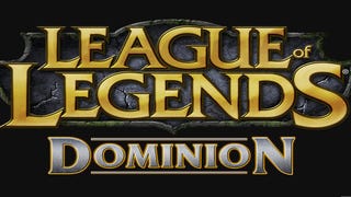 League of Legends è il gioco più giocato nel mondo