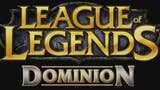 League of Legends é o jogo mais jogado em todo o mundo