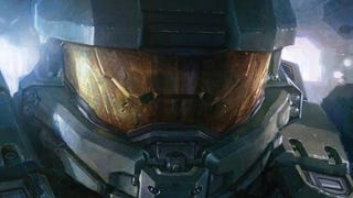 Halo 4 vai ter modo coop com história