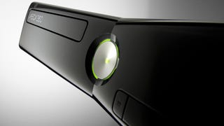 Is Xbox Still Gaming To The Core?