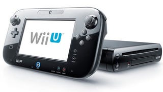 Wii U lacks "killer app" say analysts