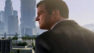 Analista: GTA V o maior lançamento de 2012