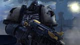 Warhammer: Dark Millennium se ořeže do singleplayeru