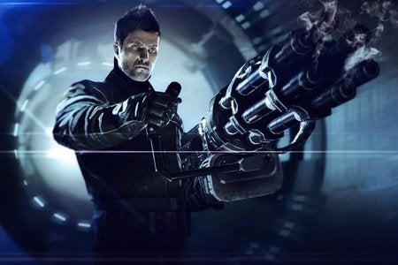 Misiones del original en el nuevo Syndicate | Eurogamer.es