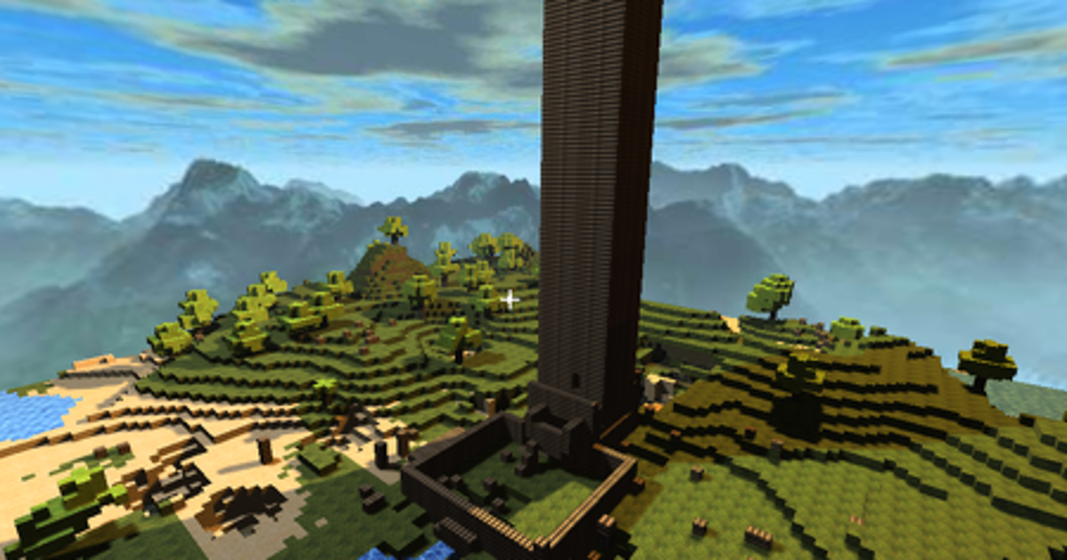 Mod Developers Mojang acquires Minecraft mod developer team behind Bukkit ...