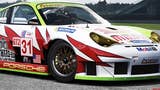 Porsche car pack - Forza Motorsport 4