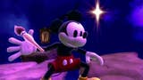 Warren Spector quiere un port HD de Epic Mickey